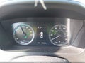 Photo 7 of 11 — 2016 Hyundai Sonata Hybrid