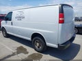 Photo 3 of 11 — 2005 Chevrolet Express 2500