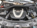 Photo 10 of 12 — 2011 Mercedes-Benz ML-Class