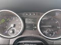 Photo 7 of 12 — 2011 Mercedes-Benz ML-Class