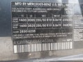 Photo 9 of 12 — 2011 Mercedes-Benz ML-Class
