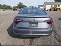 Photo 17 of 17 — 2021 Volkswagen Jetta