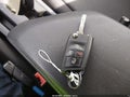 Photo 11 of 17 — 2021 Volkswagen Jetta