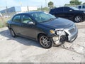 Photo 1 of 11 — 2009 Toyota Corolla