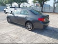 Photo 3 of 11 — 2009 Toyota Corolla
