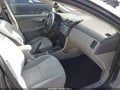 Photo 5 of 11 — 2009 Toyota Corolla