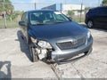 Photo 6 of 11 — 2009 Toyota Corolla