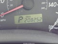 Photo 7 of 11 — 2009 Toyota Corolla