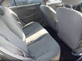 Photo 8 of 11 — 2009 Toyota Corolla