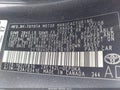 Photo 9 of 11 — 2009 Toyota Corolla