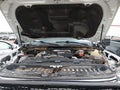2021 GMC Sierra 3500 HD — photo 10 of 14 | VIN 1GT49WEY0MF109747