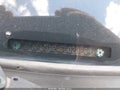 2005 Honda Odyssey — photo 17 of 18 | VIN 5FNRL38245B023859