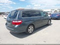 2005 Honda Odyssey — photo 4 of 18 | VIN 5FNRL38245B023859
