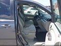 2005 Honda Odyssey — photo 5 of 18 | VIN 5FNRL38245B023859