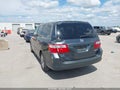 2005 Honda Odyssey — photo 6 of 18 | VIN 5FNRL38245B023859