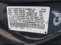 2005 Honda Odyssey — photo 9 of 18 | VIN 5FNRL38245B023859