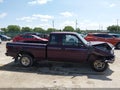1994 Ford Ranger — photo 13 of 16 | VIN 1FTCR14A7RPB61915