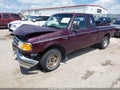 1994 Ford Ranger — photo 2 of 16 | VIN 1FTCR14A7RPB61915