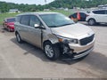 Photo 1 of 19 — 2017 Kia Sedona