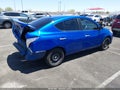 Photo 4 of 17 — 2015 Nissan Versa