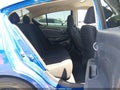 Photo 8 of 17 — 2015 Nissan Versa