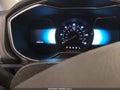 Photo 7 of 16 — 2018 Ford Fusion