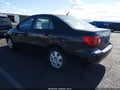 Photo 3 of 11 — 2008 Toyota Corolla