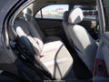 Photo 8 of 11 — 2008 Toyota Corolla