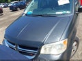Photo 10 of 10 — 2012 Dodge Grand Caravan