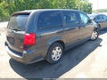 Photo 4 of 10 — 2012 Dodge Grand Caravan