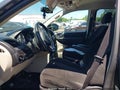 Photo 5 of 10 — 2012 Dodge Grand Caravan