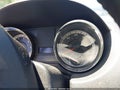 Photo 7 of 10 — 2012 Dodge Grand Caravan