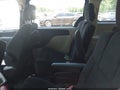 Photo 8 of 10 — 2012 Dodge Grand Caravan