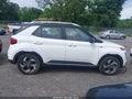 Photo 14 of 18 — 2025 Hyundai Venue