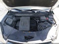 Photo 10 of 16 — 2014 Chevrolet Equinox