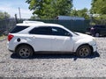 Photo 13 of 16 — 2014 Chevrolet Equinox