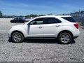 Photo 14 of 16 — 2014 Chevrolet Equinox