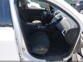 Photo 5 of 16 — 2014 Chevrolet Equinox
