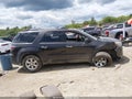 Photo 13 of 16 — 2015 GMC Acadia