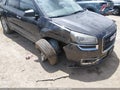 Photo 6 of 16 — 2015 GMC Acadia