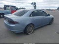 Photo 4 of 11 — 2006 Acura TSX