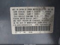 Photo 9 of 11 — 2006 Acura TSX