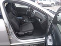 Photo 5 of 16 — 2020 Chevrolet Malibu