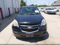 Photo 13 of 17 — 2015 Chevrolet Equinox