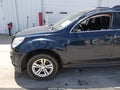 Photo 6 of 17 — 2015 Chevrolet Equinox