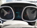 Photo 7 of 17 — 2015 Chevrolet Equinox