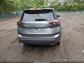 Photo 16 of 16 — 2024 Nissan Rogue
