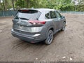 Photo 4 of 16 — 2024 Nissan Rogue