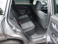 Photo 8 of 16 — 2024 Nissan Rogue