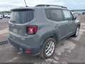 2021 Jeep Renegade — photo 4 of 15 | VIN ZACNJCBBXMPM33714